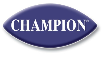 ‘TEAM CHAMPION’ FOCUS ON ROTTERDAM